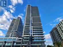 405 - 105 ONEIDA CRESCENT Richmond Hill