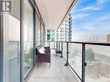 405 - 105 ONEIDA CRESCENT Richmond Hill