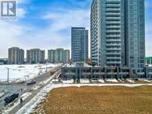 405 - 105 ONEIDA CRESCENT Richmond Hill