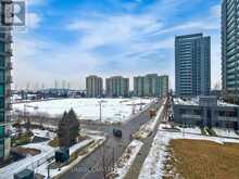 405 - 105 ONEIDA CRESCENT Richmond Hill