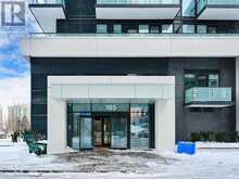 405 - 105 ONEIDA CRESCENT Richmond Hill