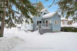 335 MOFFAT STREET Orillia