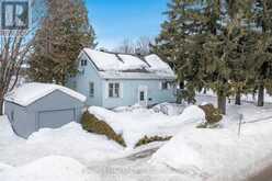 335 MOFFAT STREET Orillia