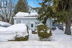 335 MOFFAT STREET Orillia