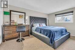 19 - 233 INNISFIL STREET Barrie