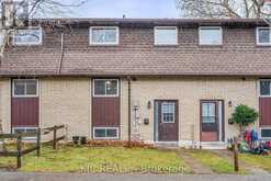 19 - 233 INNISFIL STREET Barrie