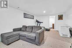 19 - 233 INNISFIL STREET Barrie