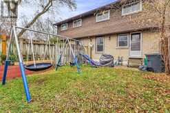 19 - 233 INNISFIL STREET Barrie