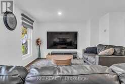 19 - 233 INNISFIL STREET Barrie