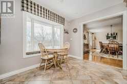 1778 OLD WATERDOWN ROAD Burlington