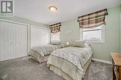 1778 OLD WATERDOWN ROAD Burlington