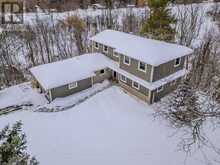 1778 OLD WATERDOWN ROAD Burlington