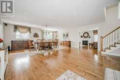 1778 OLD WATERDOWN ROAD Burlington