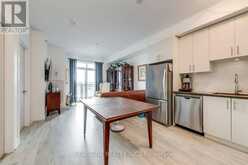 511 - 2490 OLD BRONTE ROAD Oakville