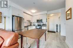 511 - 2490 OLD BRONTE ROAD Oakville