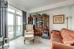 511 - 2490 OLD BRONTE ROAD Oakville