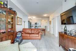 511 - 2490 OLD BRONTE ROAD Oakville