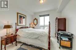 511 - 2490 OLD BRONTE ROAD Oakville