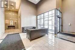 511 - 2490 OLD BRONTE ROAD Oakville