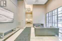 511 - 2490 OLD BRONTE ROAD Oakville