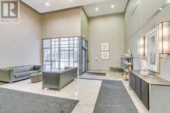 511 - 2490 OLD BRONTE ROAD Oakville