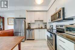 511 - 2490 OLD BRONTE ROAD Oakville