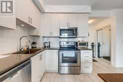 511 - 2490 OLD BRONTE ROAD Oakville