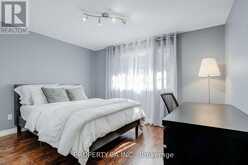 4265 WESTMINSTER PLACE W Mississauga