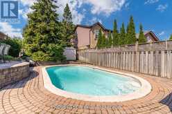 4265 WESTMINSTER PLACE W Mississauga