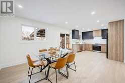 2586 BRASILIA CIRCLE Mississauga