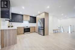 2586 BRASILIA CIRCLE Mississauga