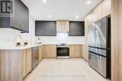 2586 BRASILIA CIRCLE Mississauga