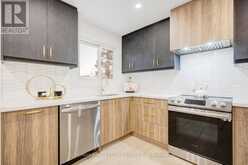 2586 BRASILIA CIRCLE Mississauga