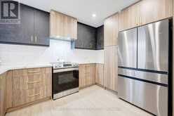 2586 BRASILIA CIRCLE Mississauga