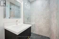 2586 BRASILIA CIRCLE Mississauga