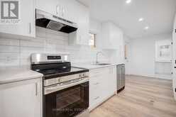 2586 BRASILIA CIRCLE Mississauga