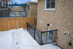 2586 BRASILIA CIRCLE Mississauga