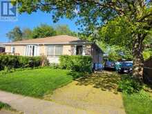 175 RAYLAWN CRESCENT Halton Hills