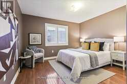 32 ARISTOCRAT ROAD Brampton