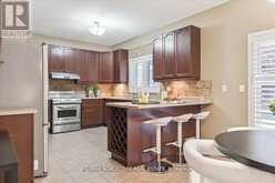 32 ARISTOCRAT ROAD Brampton