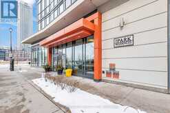 LPH5 - 4099 BRICKSTONE AVENUE E Mississauga