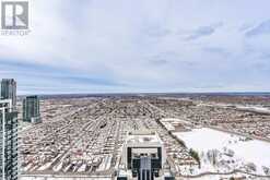 LPH5 - 4099 BRICKSTONE MEWS E Mississauga