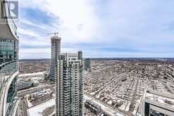 LPH5 - 4099 BRICKSTONE MEWS E Mississauga