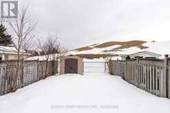 1020 WINDBROOKE GROVE Mississauga