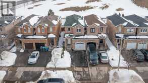 1020 WINDBROOKE GROVE Mississauga