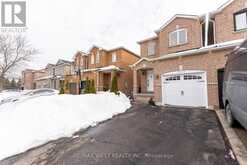 1020 WINDBROOKE GROVE Mississauga