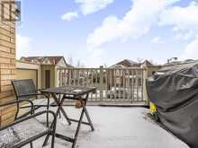 471 DALHOUSIE GATE Milton