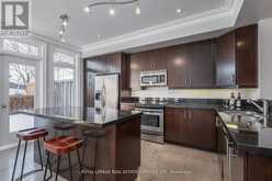 11 SHIRES LANE Toronto