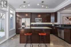 11 SHIRES LANE Toronto