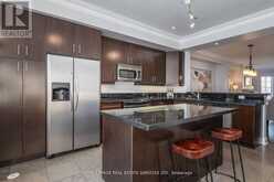 11 SHIRES LANE Toronto